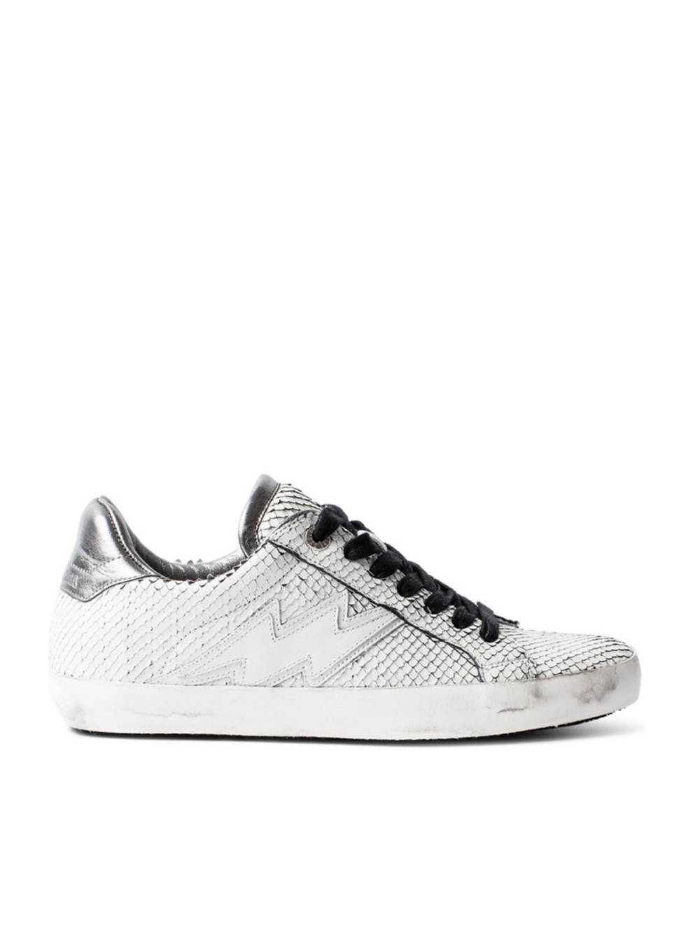 Zadig & Voltaire Sneakers